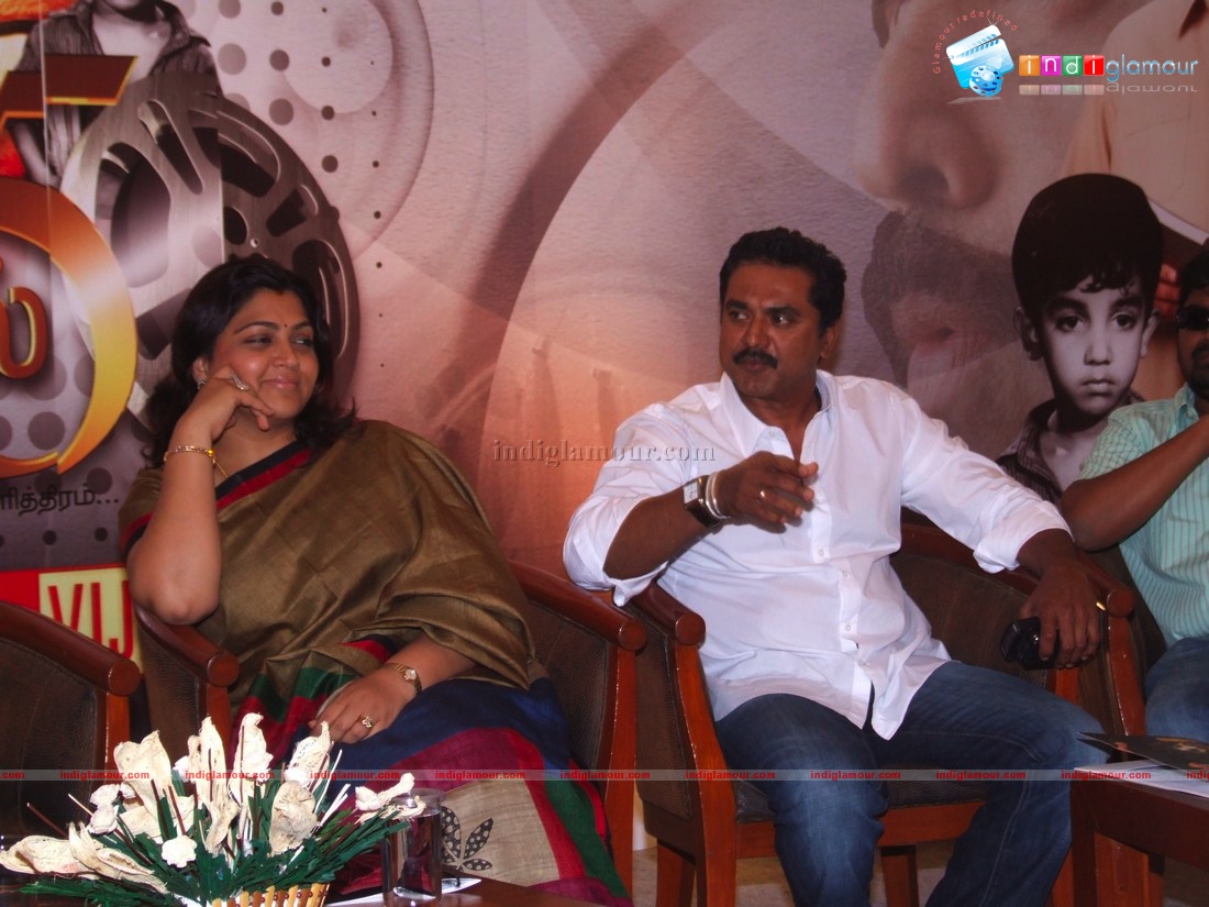 Ulaga Nayagan Kamal 50 Event hd photo
